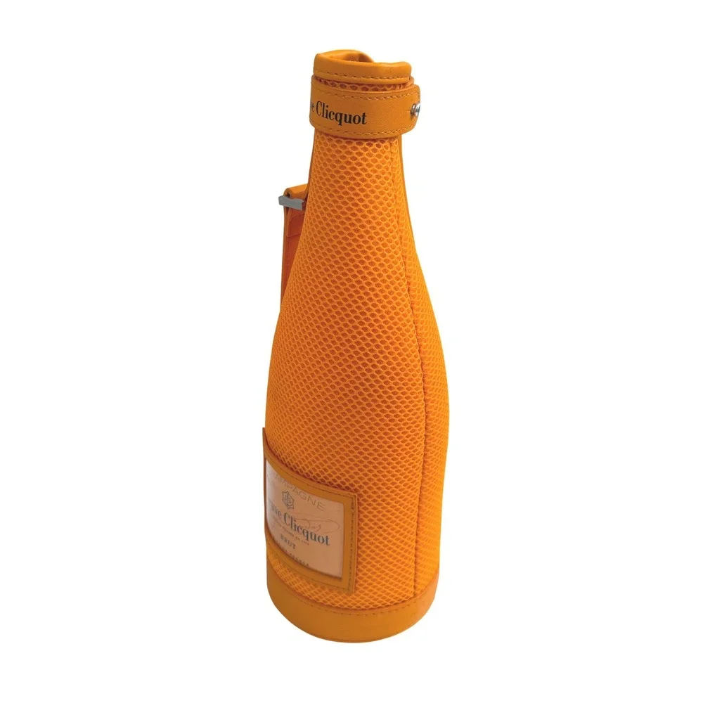 Veuve Clicquot pre owned